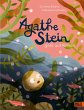 Agathe Stein geht auf Reisen - Bild 1