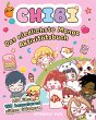 CHIBI. Das niedlichste Manga... - Bild 1