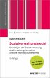 Lehrbuch Sozialverwaltungsrecht - Bild 1