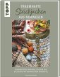 Traumhafte Strickjacken aus Norwegen - Bild 1