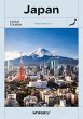 Coole Touren Japan (Travel COOLture) - Bild 1