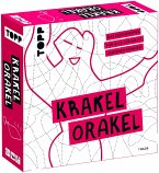 Krakel-Orakel