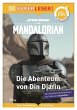 SUPERLESER! Star Wars(TM) The... - Bild 1
