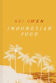 Sri Owen Indonesian Food (eBook, ePUB)