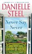 Never Say Never (eBook, ePUB) - Bild 1
