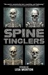 Spine Tinglers (eBook, ePUB) - Bild 1