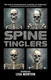 Spine Tinglers (eBook, ePUB)
