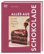 Alles aus Schokolade - Bild 1