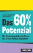 Das 60%-Potenzial - Bild 1