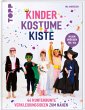 KinderKostümeKiste - Bild 1