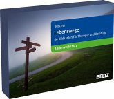 Lebenswege