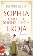 Sophia und die Suche nach Troja - Bild 1