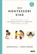 Dein Montessori Kind - Bild 1