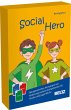 Social Hero - Bild 1