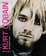 Kurt Cobain - Bild 1