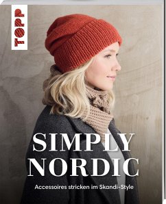 Simply nordic - frechverlag