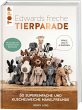 Edwards freche Tierparade - Neuausgabe... - Bild 1