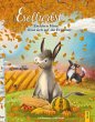 Eselherbst - Bild 1
