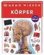 memo Wissen. Körper - Bild 1