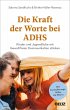 Die Kraft der Worte bei ADHS - Bild 1