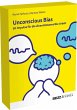 Unconscious Bias - Bild 1