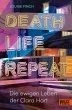 Death. Life. Repeat. - Bild 1