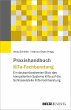 Praxishandbuch KiTa-Fachberatung - Bild 1