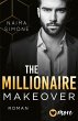 The Millionaire Makeover / Bachelor... - Bild 1