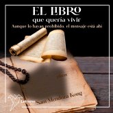 El libro que quería vivir (MP3-Download)