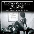 La cara oculta de Judith (MP3-Download)