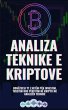 Analiza Teknike e Kriptove (eBook, ePUB) - Bild 1