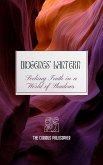 Diogenes' Lantern: Seeking Truth in a World of Shadows (eBook, ePUB)