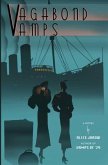 Vagabond Vamps (eBook, ePUB)