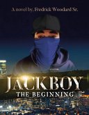 Jackboy (eBook, ePUB)