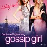 Gossip Girl: Líbej mě (1. díl)... - Bild 1