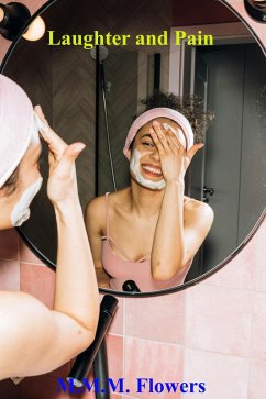 Cover Laughter and Pain (eBook, ePUB)