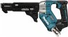 Makita DFR552Z Akku-Magazinschrauber - Bild 1