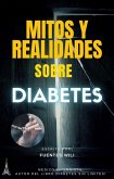 Mitos y realidades sobre Diabetes (eBook, ePUB)