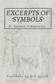 Excerpts of 'Symbols' (eBook, ePUB)