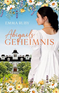 Abigails Geheimnis (eBook, ePUB)