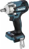 Makita DTW301Z Akku-Schlagschrauber Makita DTW301Z Akku-Schlagschrauber