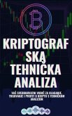 Kriptografska tehnicka analiza (eBook, ePUB) Kriptografska tehnicka analiza (eBook, ePUB)