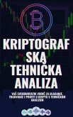 Kriptografska tehnicka analiza (eBook, ePUB)