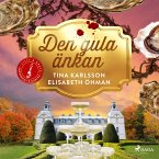 Den gula änkan (MP3-Download)