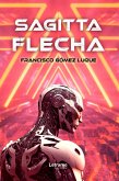 Sagitta Flecha (eBook, ePUB)