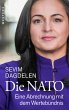 Die NATO (eBook, ePUB) - Bild 1