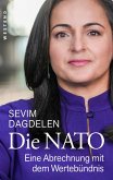 Die NATO (eBook, ePUB)