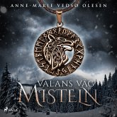 Valans väg - Misteln (MP3-Download)