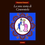 La vera storia di Cenerentola (MP3-Download)