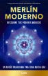 Merlín moderno (eBook, ePUB) - Bild 1